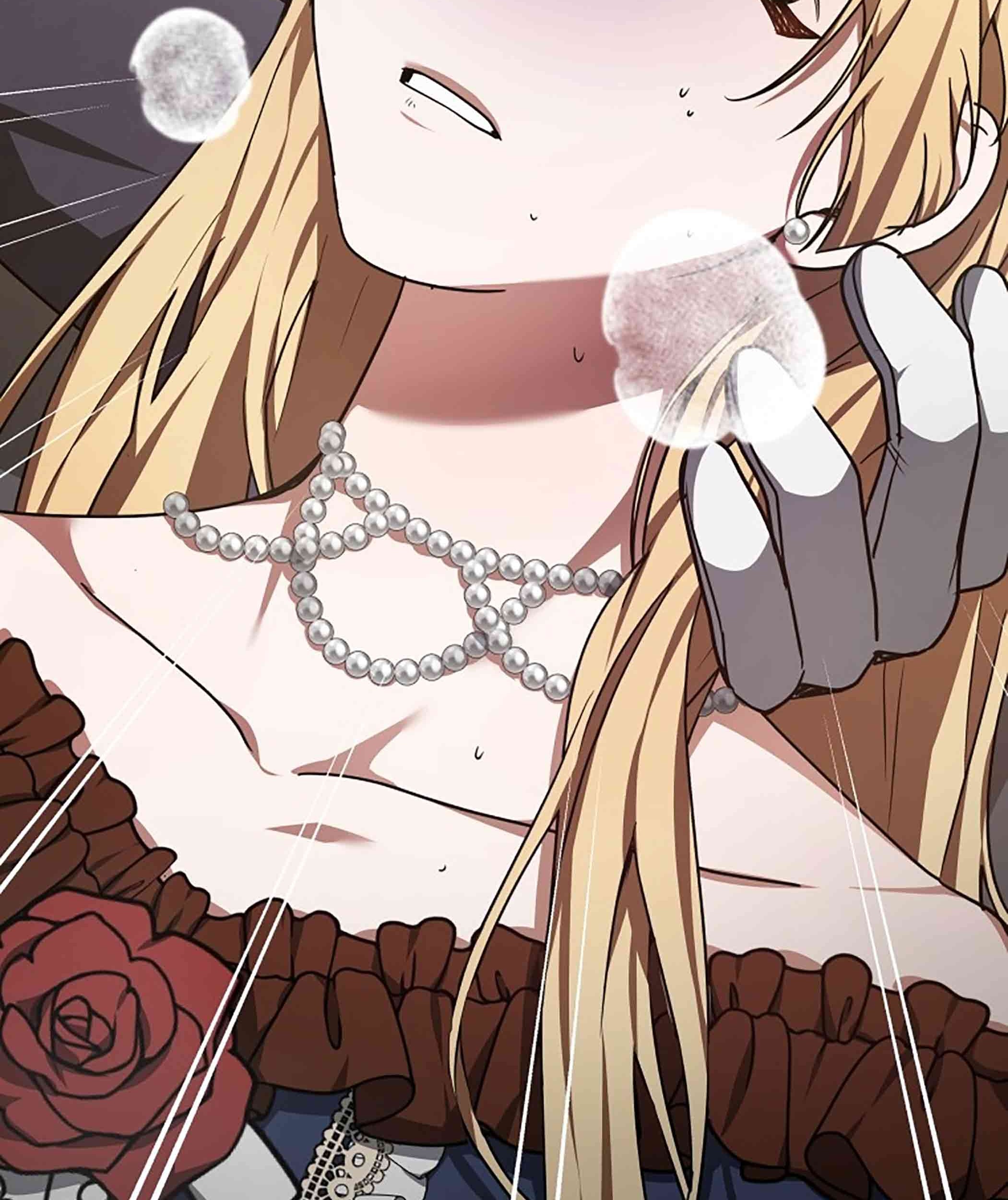 Dr. Player Chapter 09 Gambar 5