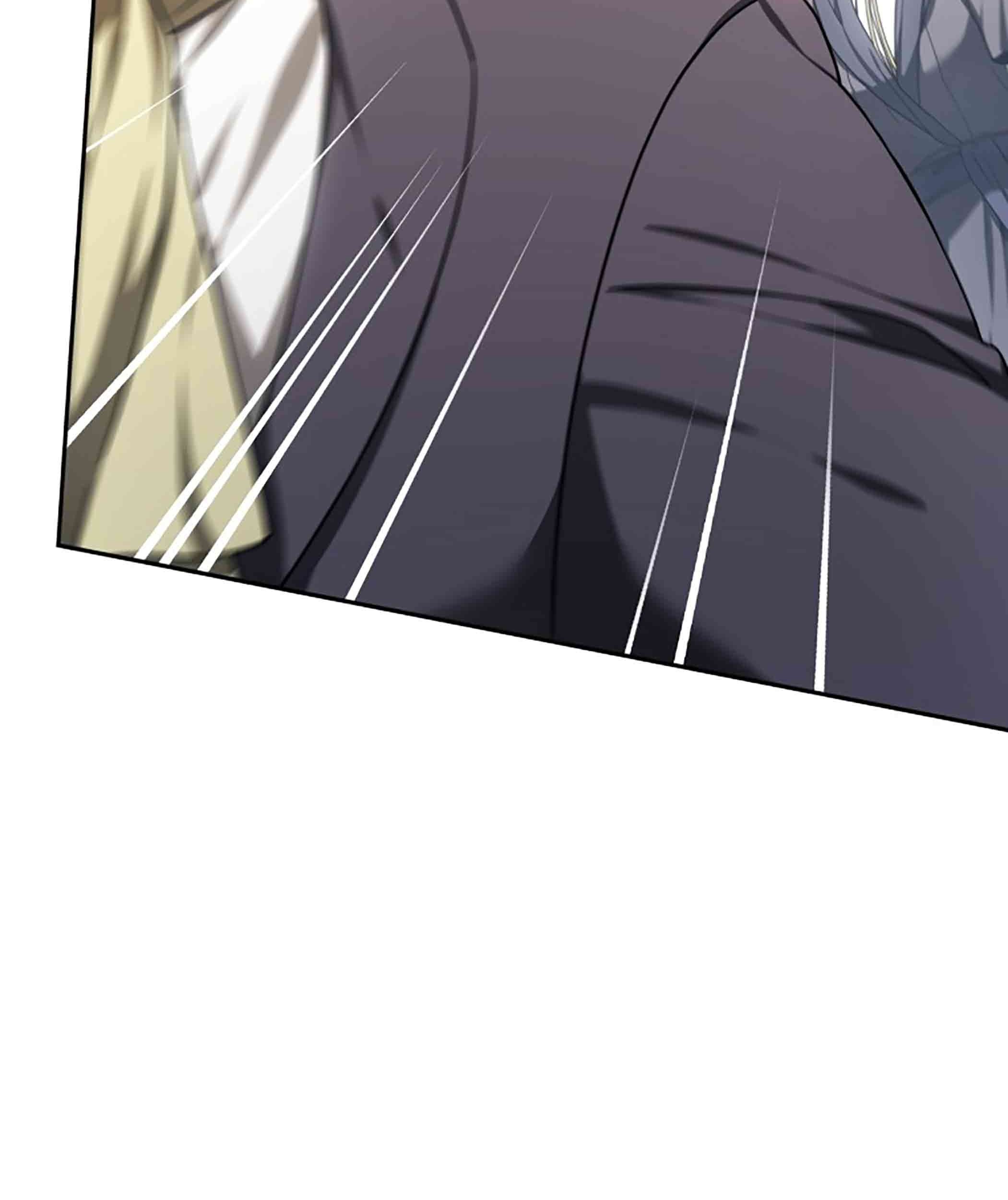 Dr. Player Chapter 09 Gambar 8