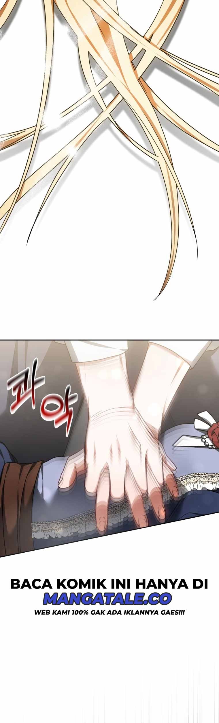 Dr. Player Chapter 09 Gambar 35