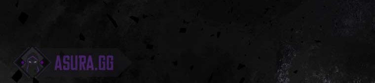 Dr. Player Chapter 09 Gambar 42
