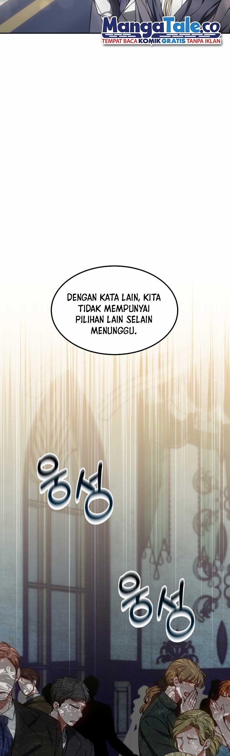Dr. Player Chapter 09 Gambar 45