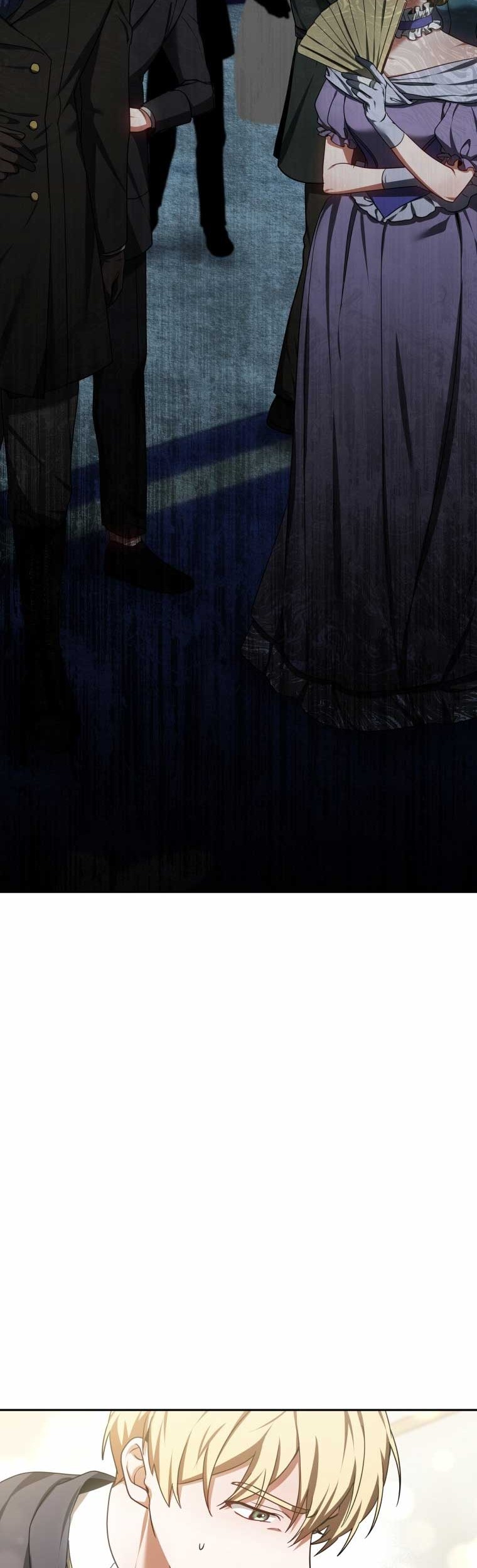 Dr. Player Chapter 09 Gambar 46