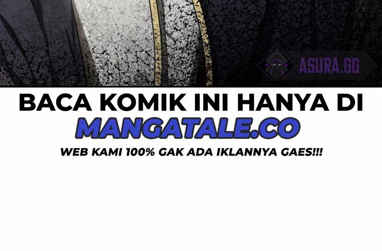 Dr. Player Chapter 09 Gambar 48
