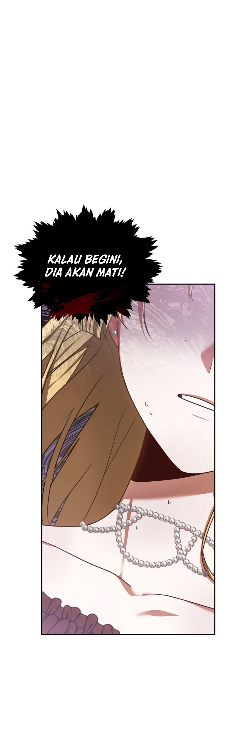 Dr. Player Chapter 09 Gambar 49
