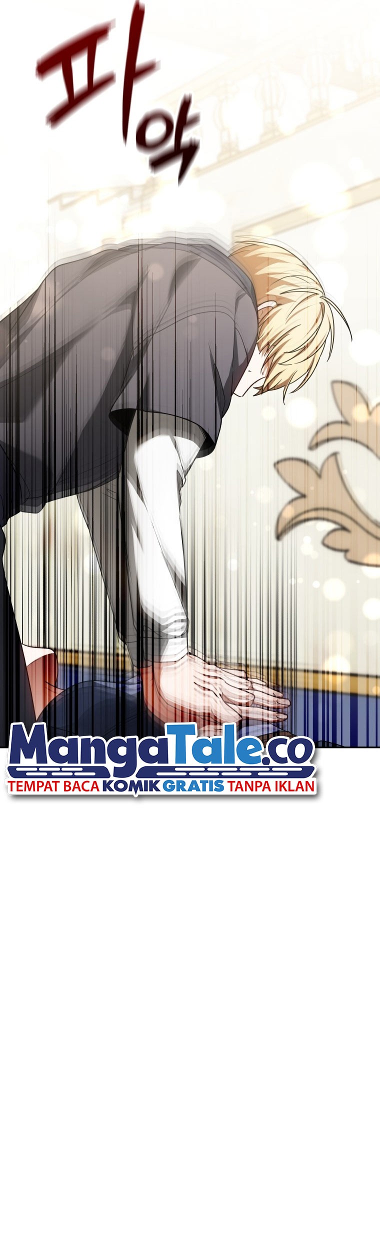 Dr. Player Chapter 09 Gambar 51