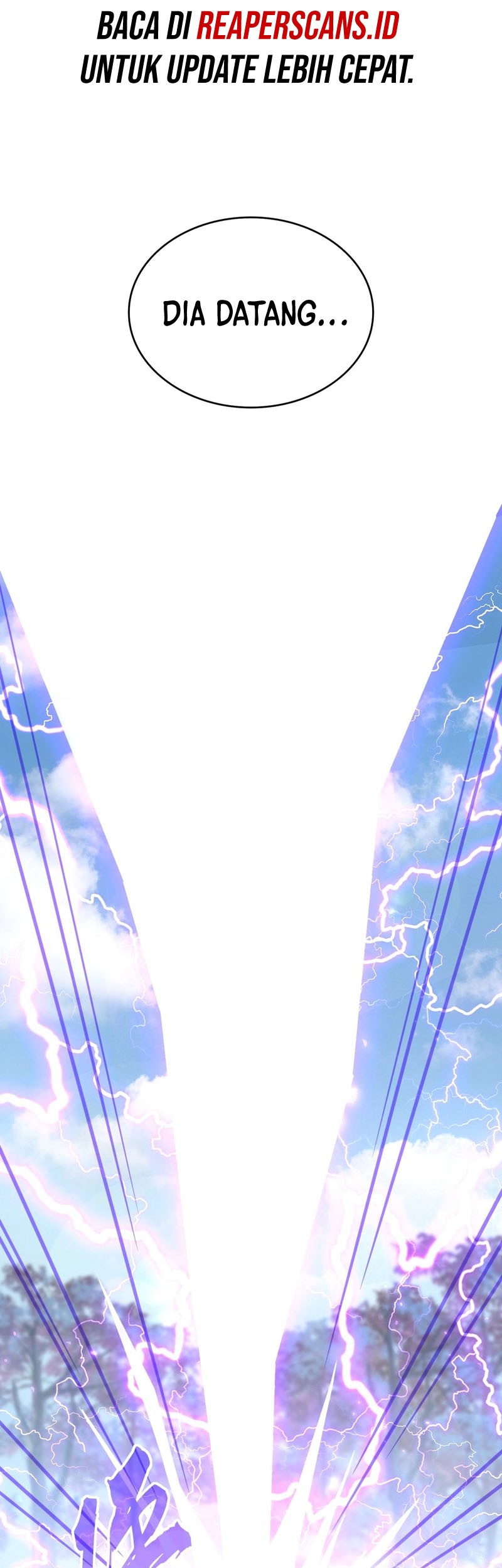 Magic Emperor Chapter 341 Gambar 20