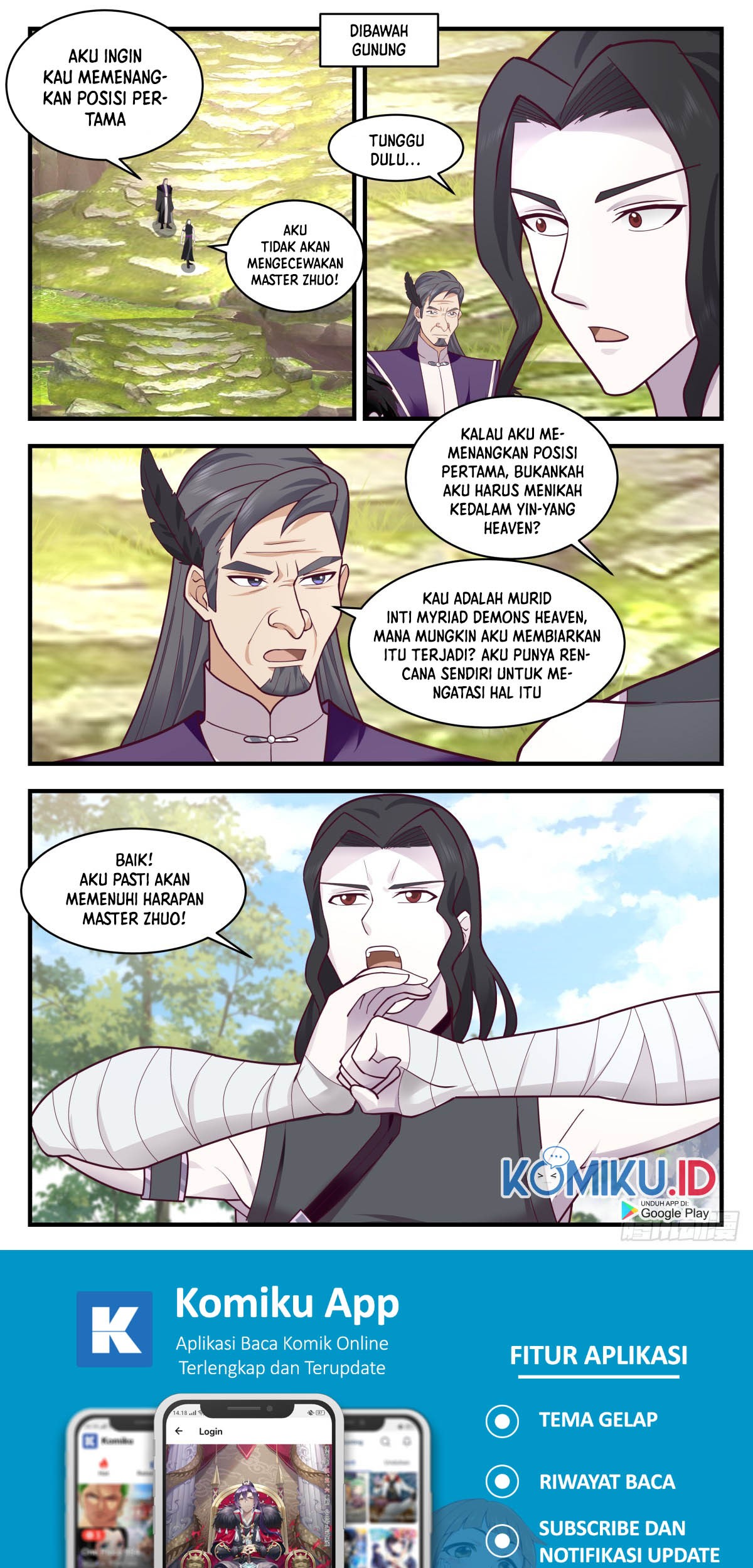 Martial Peak Part 2 Chapter 2810 - https://img.komiku.org/uploads2/2624138-3_part1.jpg