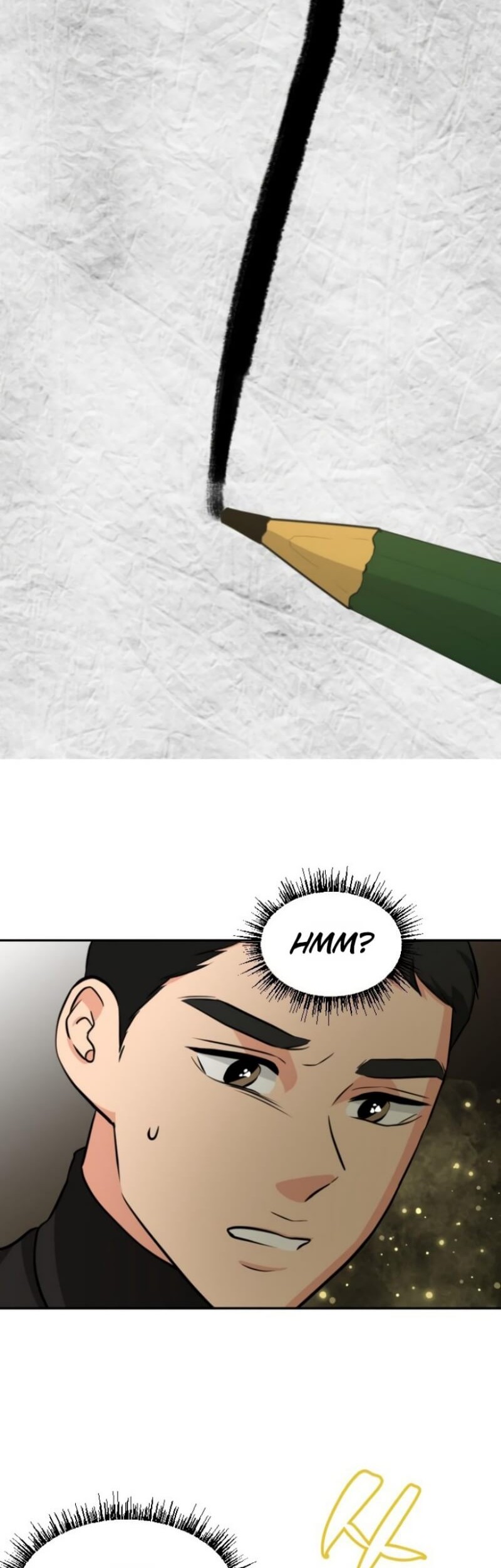 Golden Print Chapter 06 Gambar 35