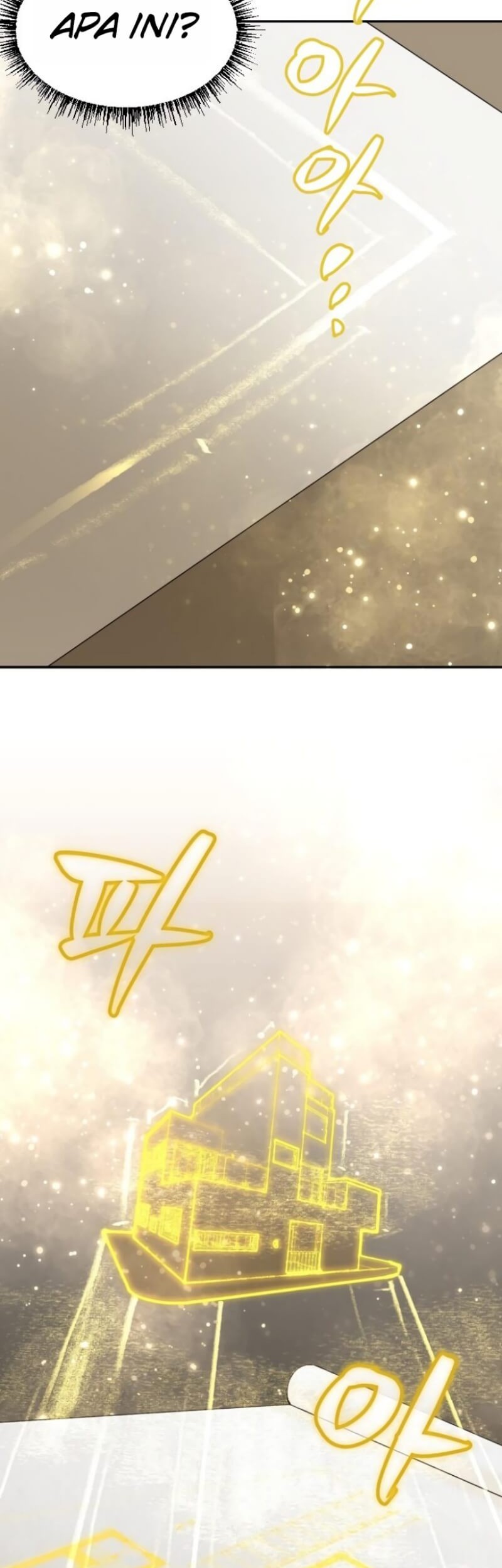 Golden Print Chapter 06 Gambar 36