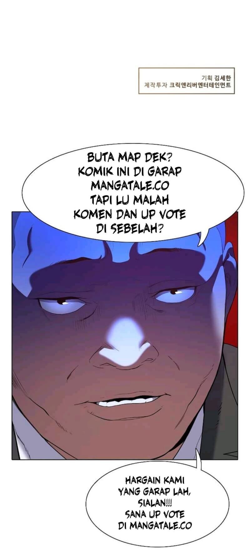 Golden Print Chapter 06 Gambar 38