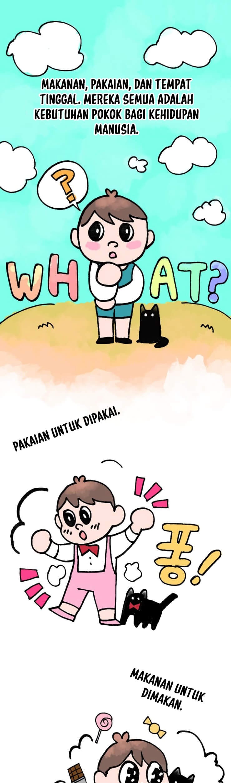 Baca Manhwa Golden Print Chapter 06 Gambar 2