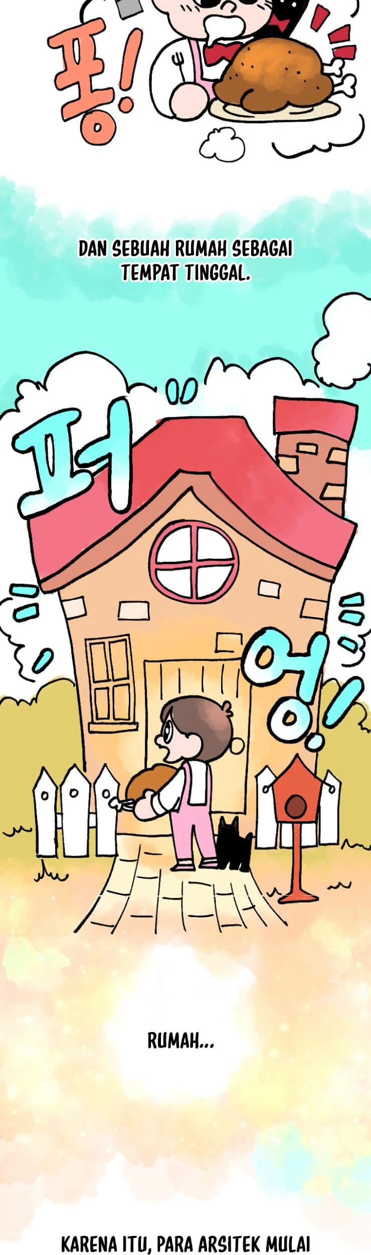Golden Print Chapter 06 Gambar 3
