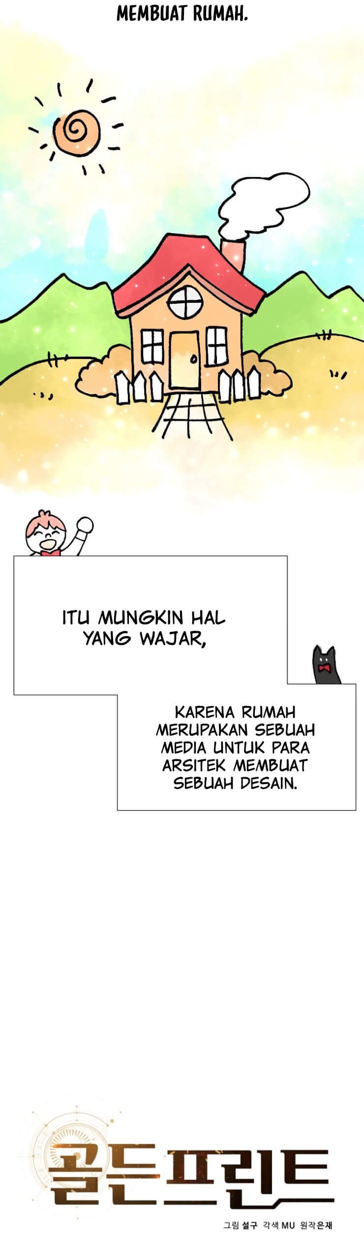 Golden Print Chapter 06 Gambar 4