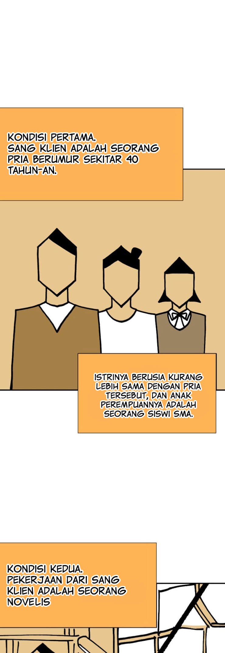 Golden Print Chapter 06 Gambar 5