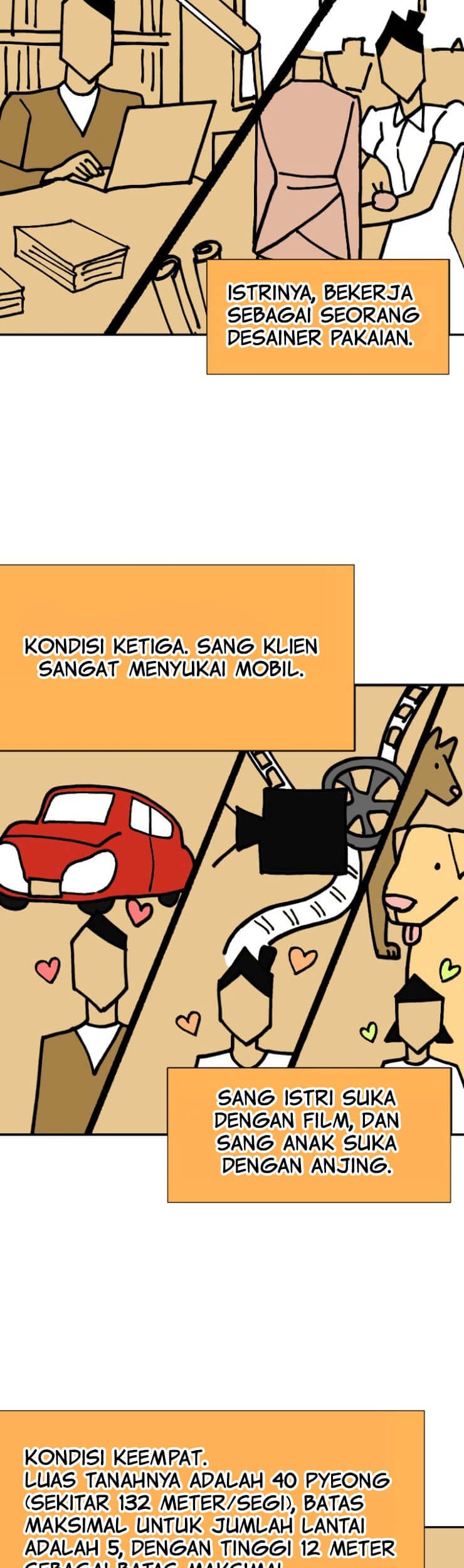 Golden Print Chapter 06 Gambar 6