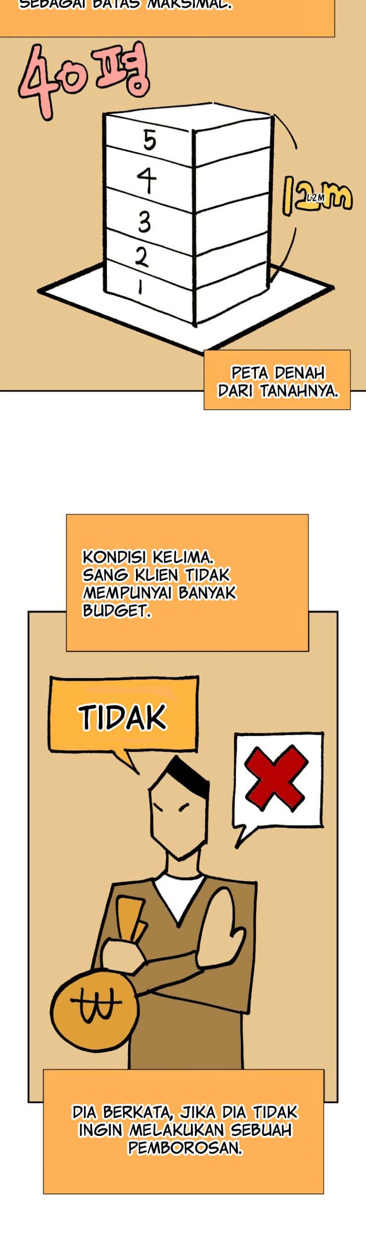 Golden Print Chapter 06 Gambar 7