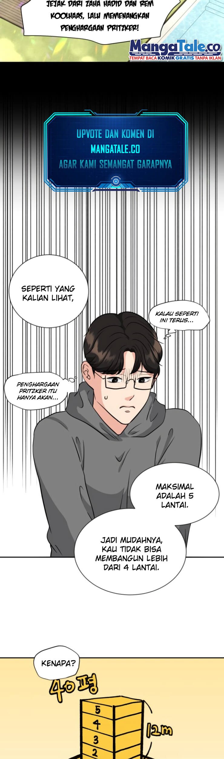 Golden Print Chapter 06 Gambar 20