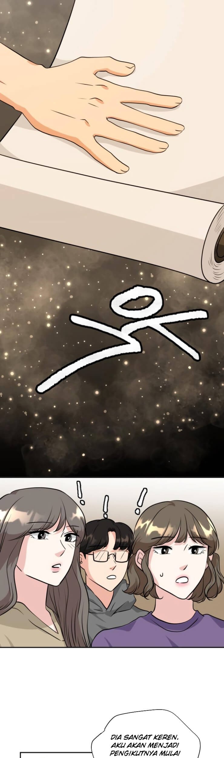Golden Print Chapter 06 Gambar 32