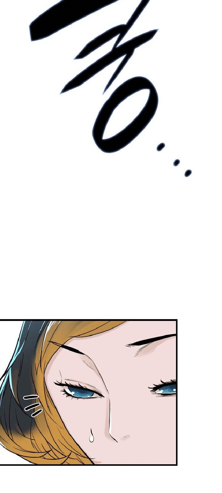Closed Room Mafia Chapter 15 Gambar 42