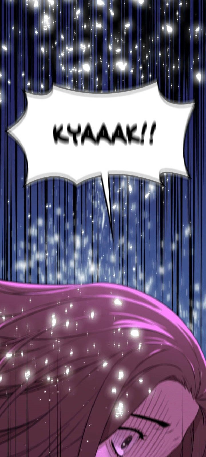 Closed Room Mafia Chapter 15 Gambar 55