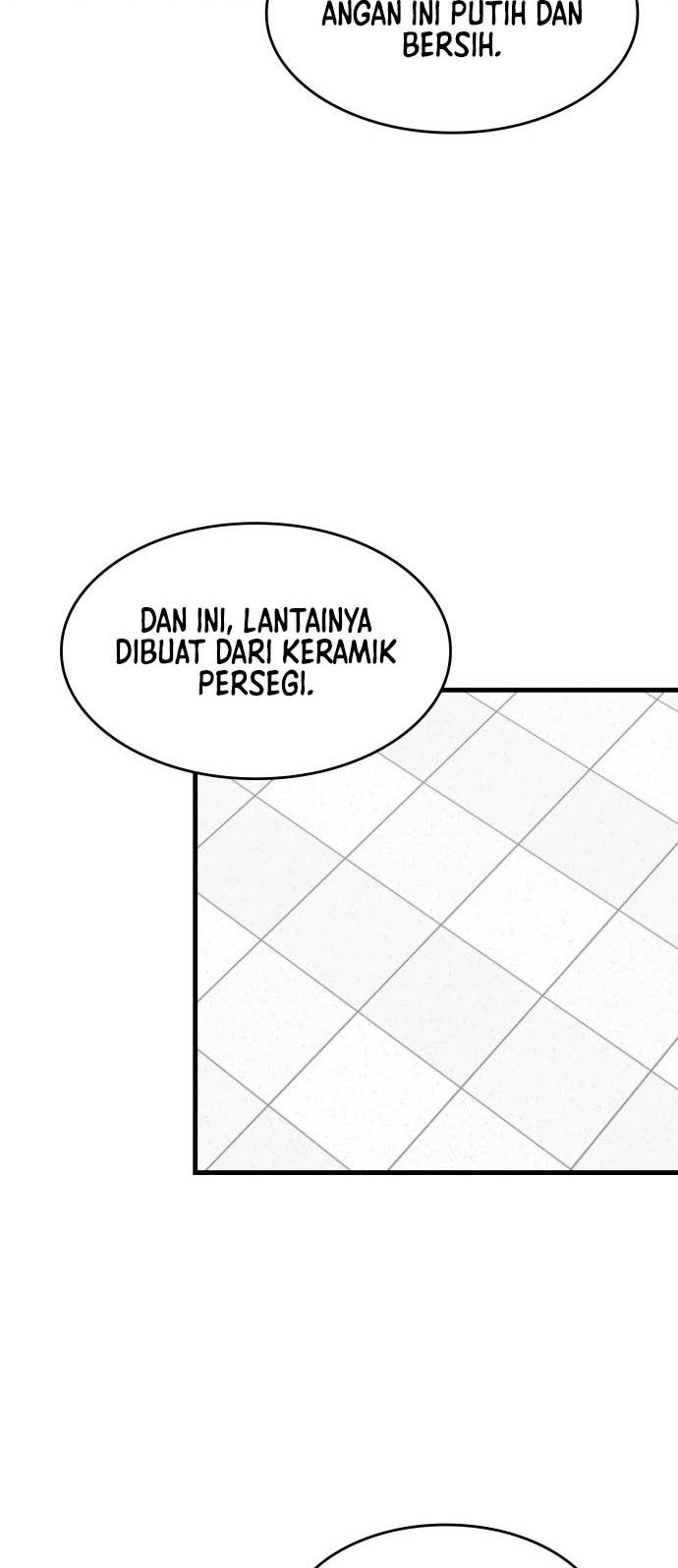 Closed Room Mafia Chapter 14 Gambar 50