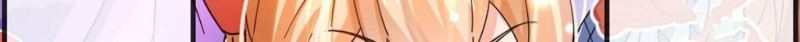 God Emperor Descends I have Billions of Attribute Points Chapter 07 Gambar 48