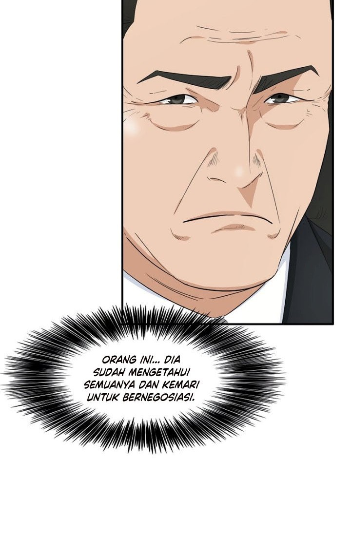 This is the Law Chapter 67 Gambar 25