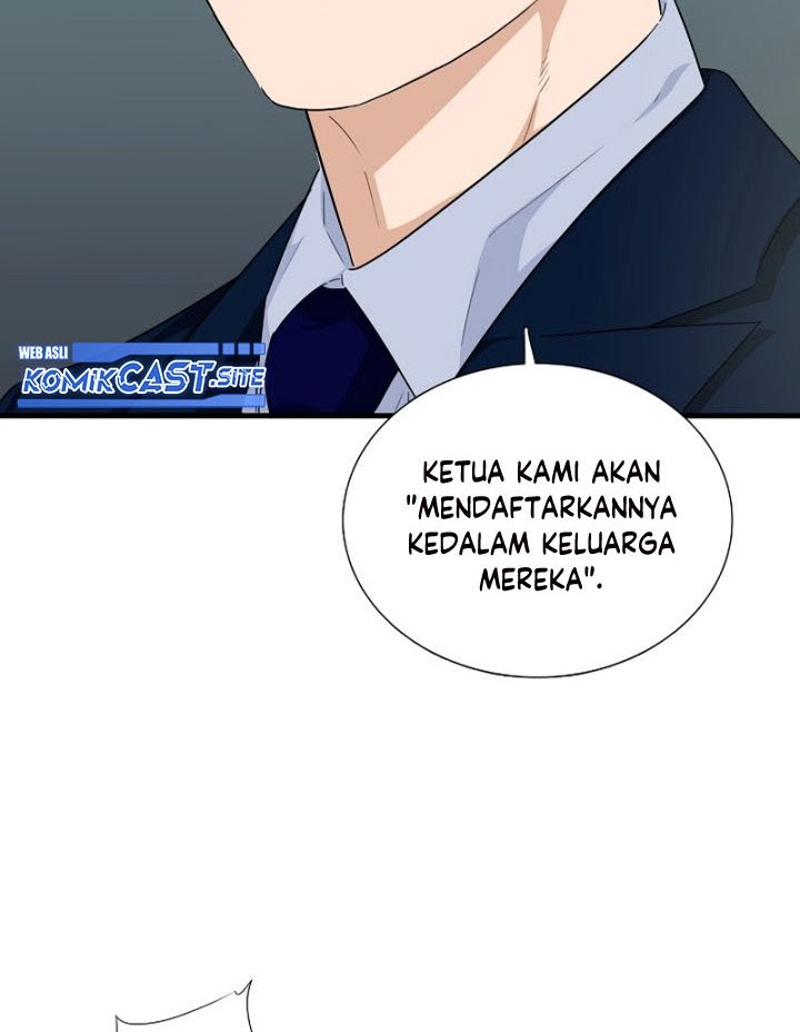 This is the Law Chapter 67 Gambar 27