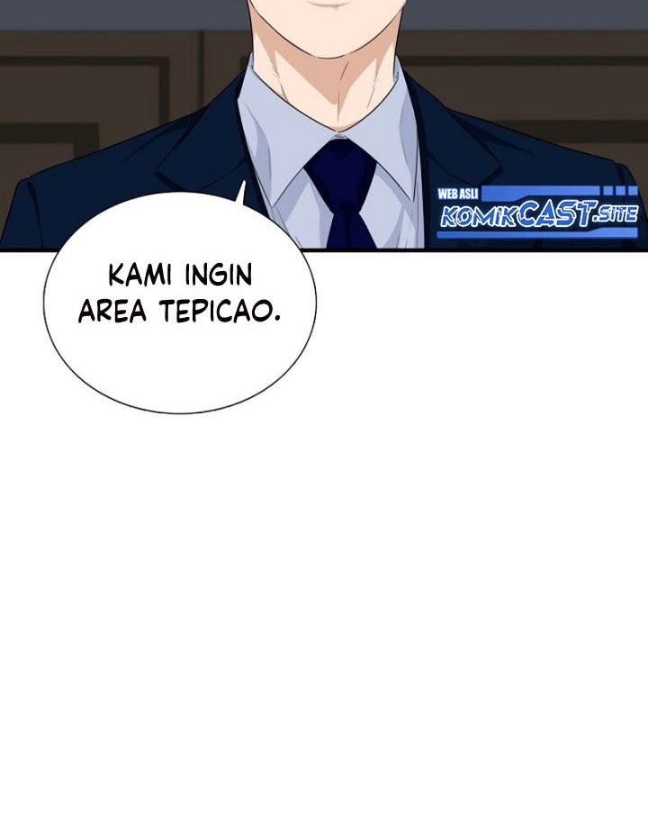 This is the Law Chapter 67 Gambar 31