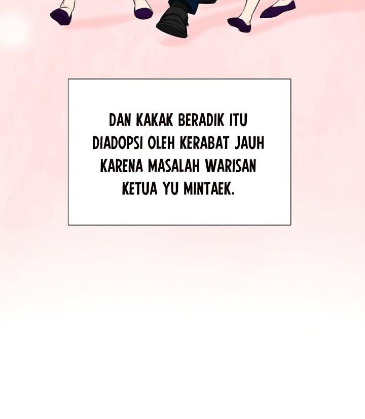 This is the Law Chapter 67 Gambar 43