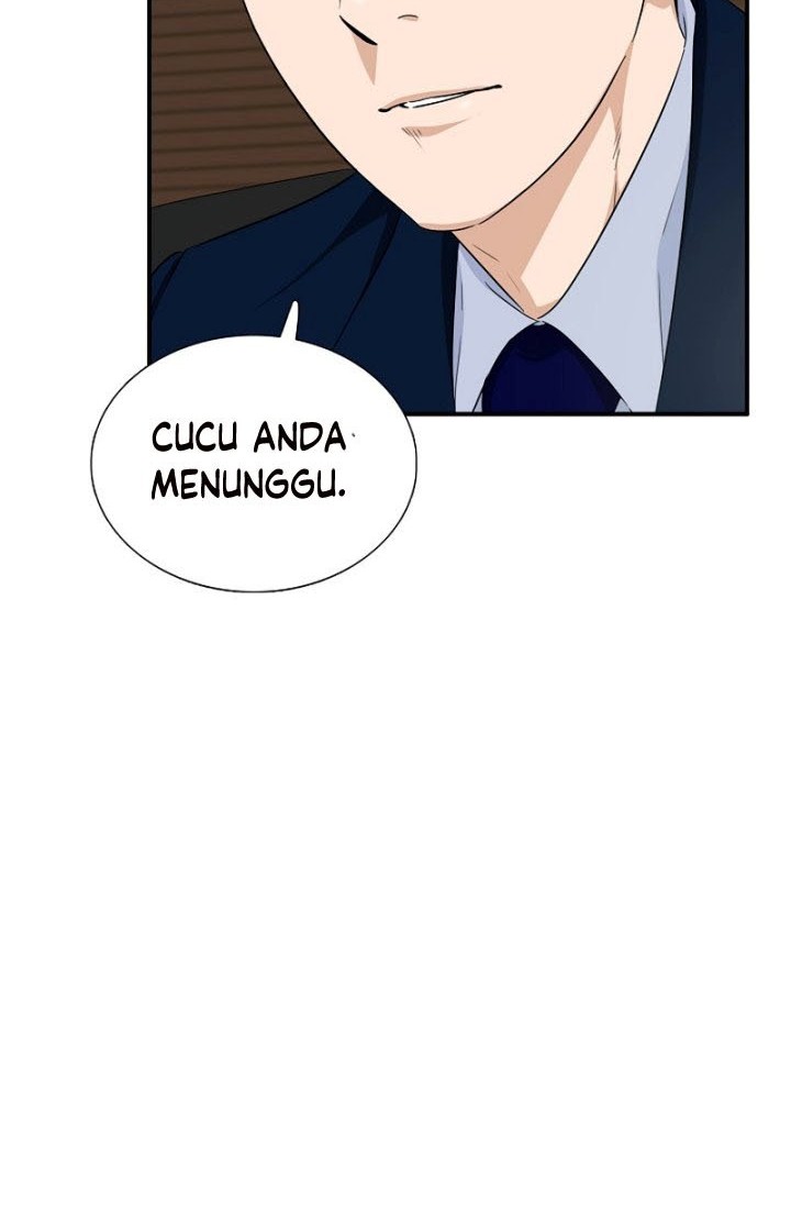 This is the Law Chapter 67 Gambar 49