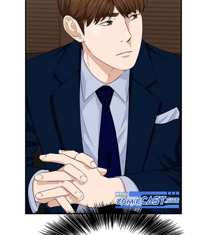 This is the Law Chapter 67 Gambar 3
