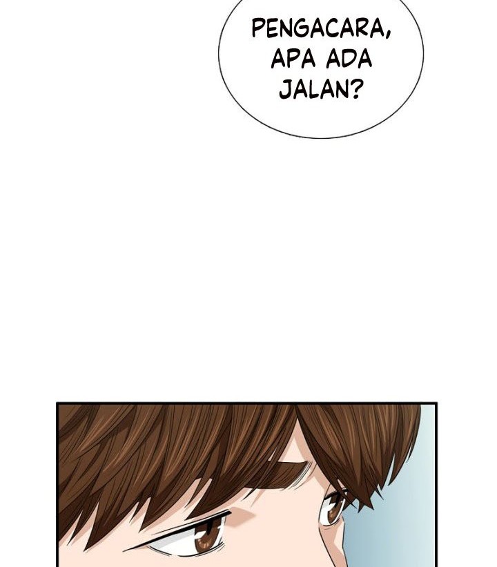 This is the Law Chapter 67 Gambar 5