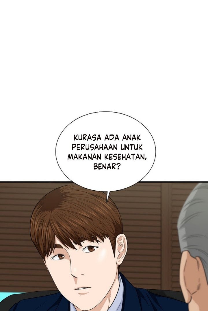 This is the Law Chapter 67 Gambar 9