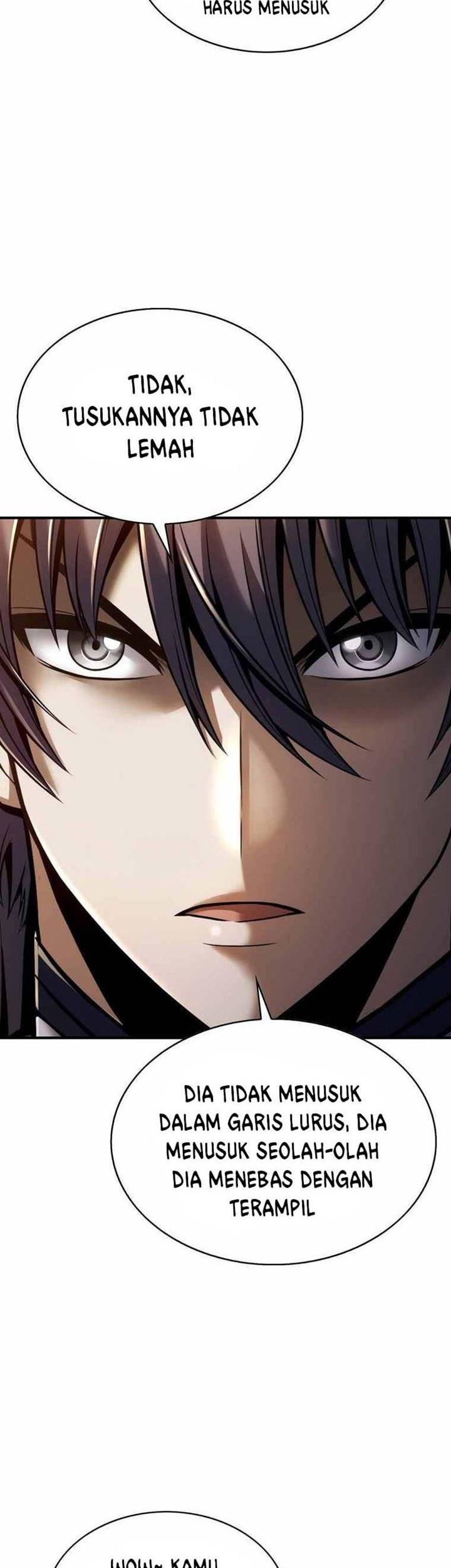 The Star Of A Supreme Ruler Chapter 33 Gambar 30