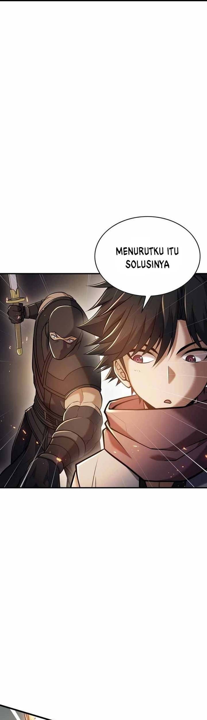 The Star Of A Supreme Ruler Chapter 33 Gambar 32