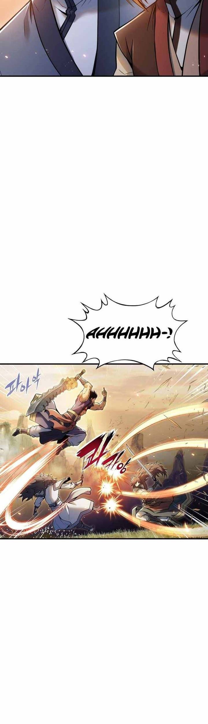 The Star Of A Supreme Ruler Chapter 33 Gambar 35