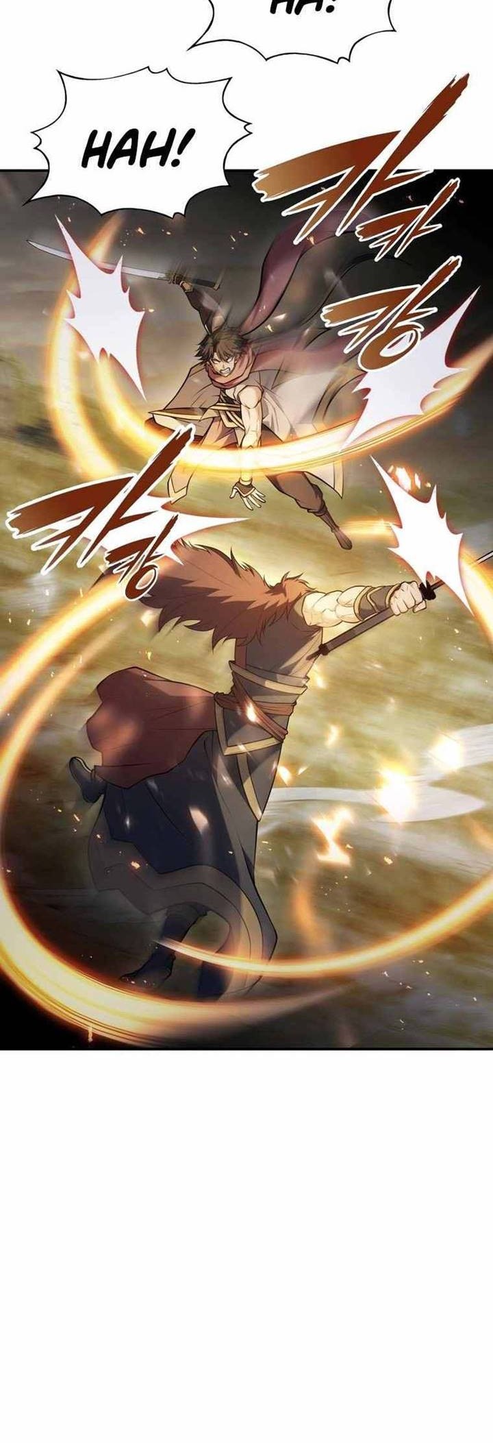 The Star Of A Supreme Ruler Chapter 33 Gambar 55