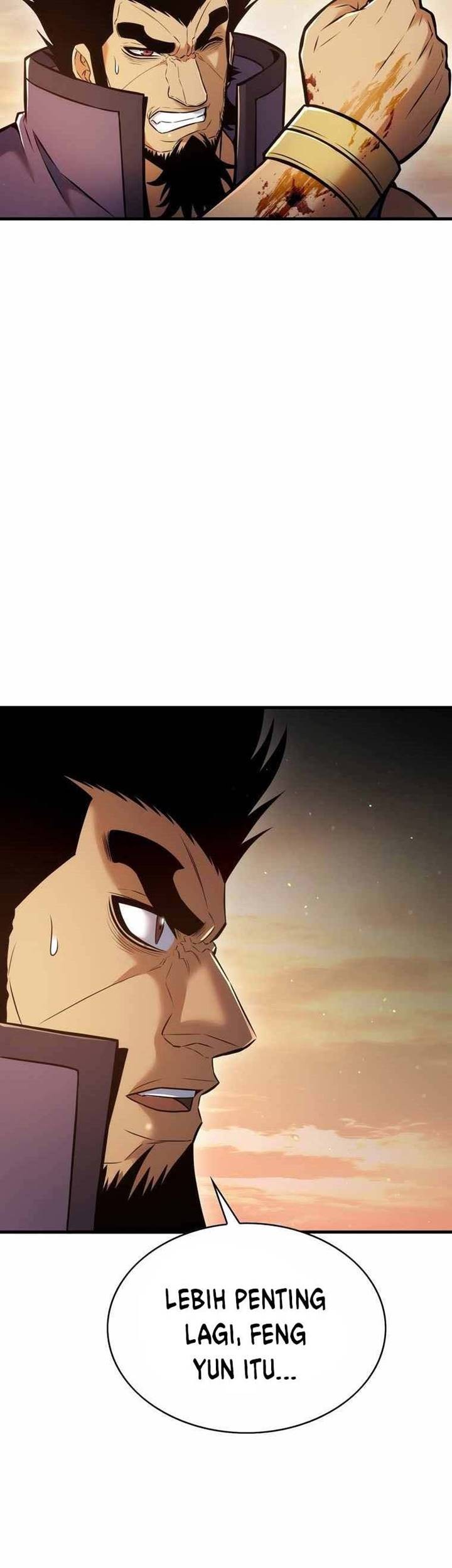 The Star Of A Supreme Ruler Chapter 33 Gambar 59