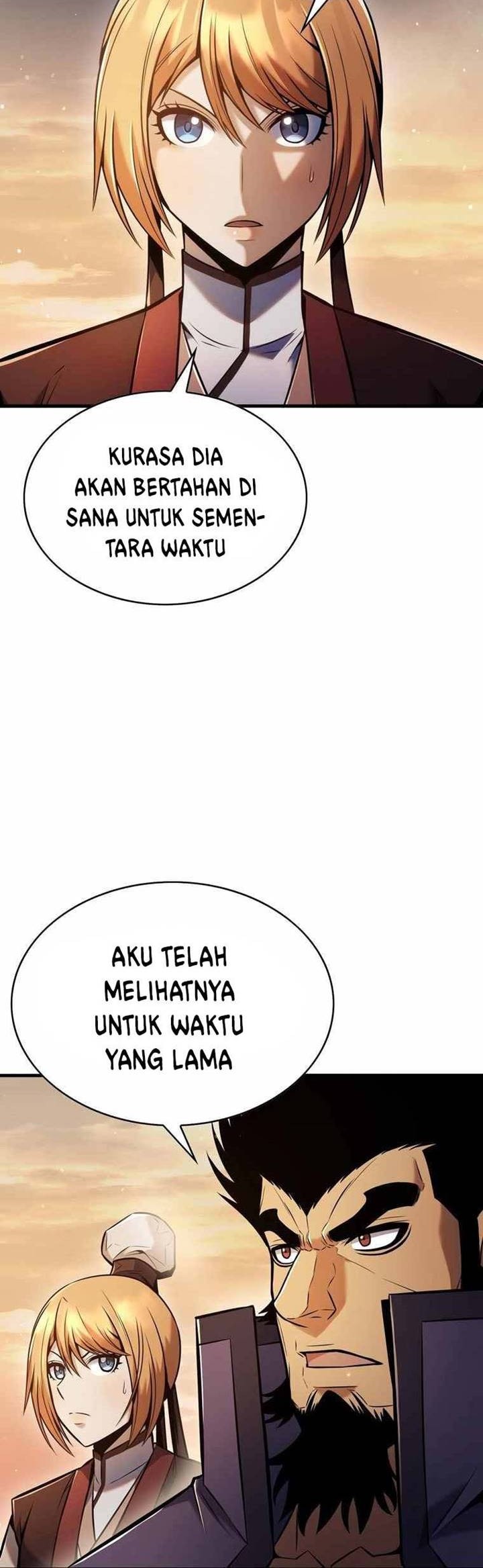 The Star Of A Supreme Ruler Chapter 33 Gambar 61