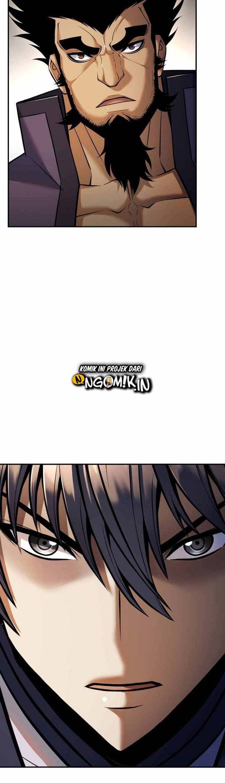 The Star Of A Supreme Ruler Chapter 33 Gambar 65