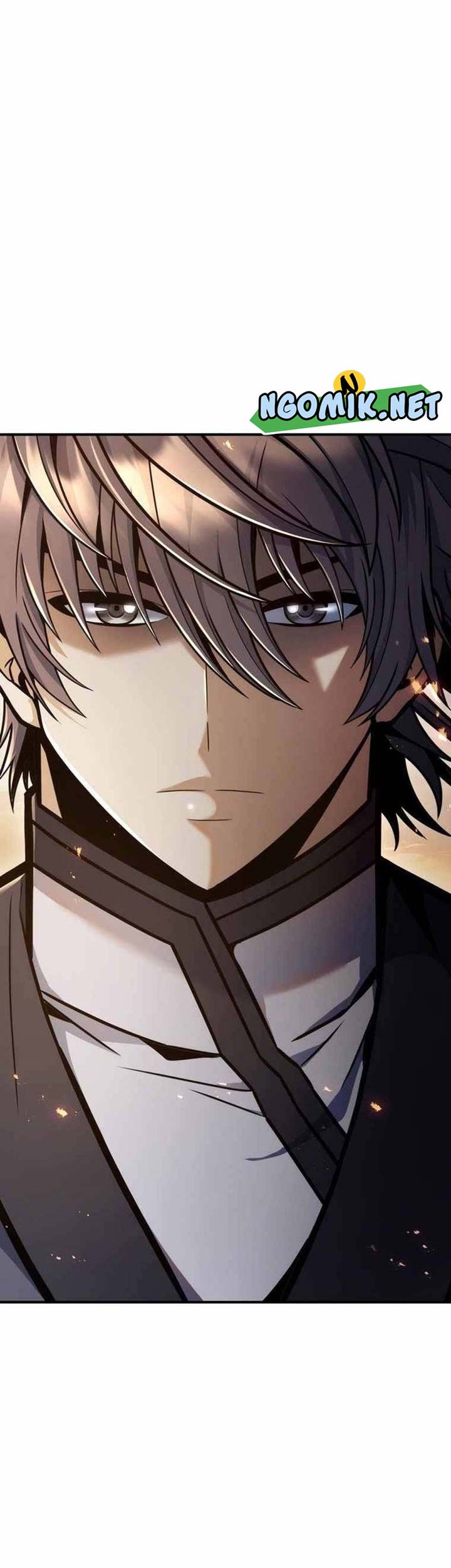 The Star Of A Supreme Ruler Chapter 33 Gambar 3