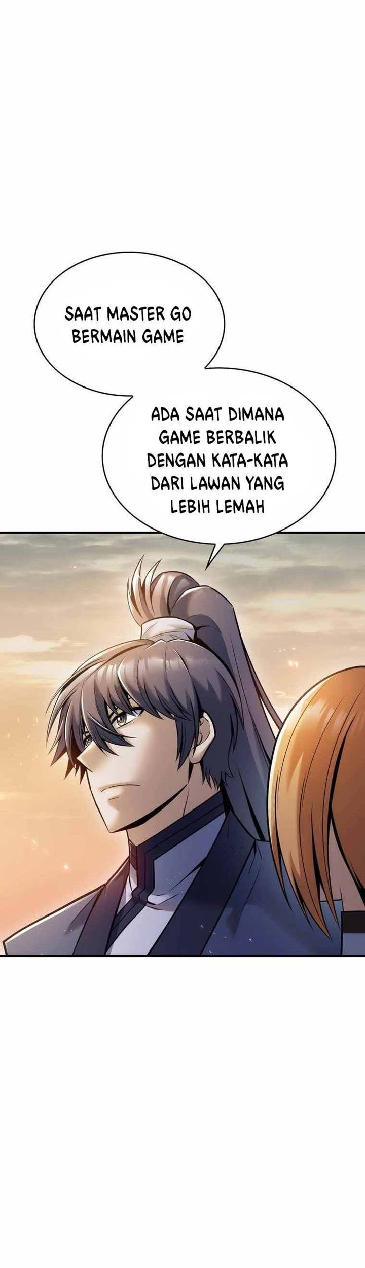 The Star Of A Supreme Ruler Chapter 33 Gambar 12