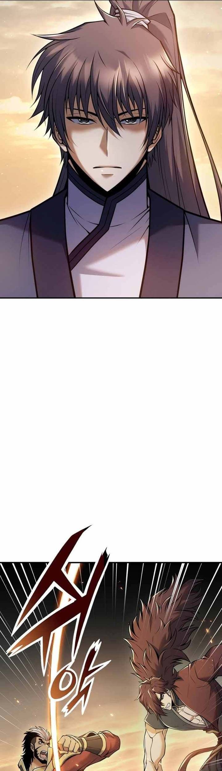 The Star Of A Supreme Ruler Chapter 33 Gambar 14