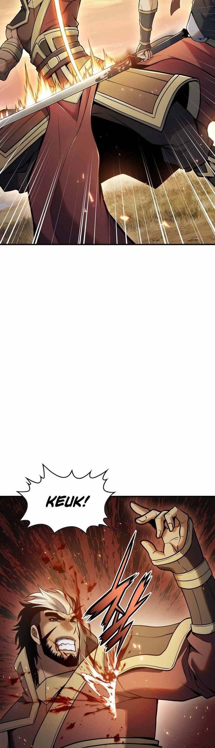 The Star Of A Supreme Ruler Chapter 33 Gambar 15