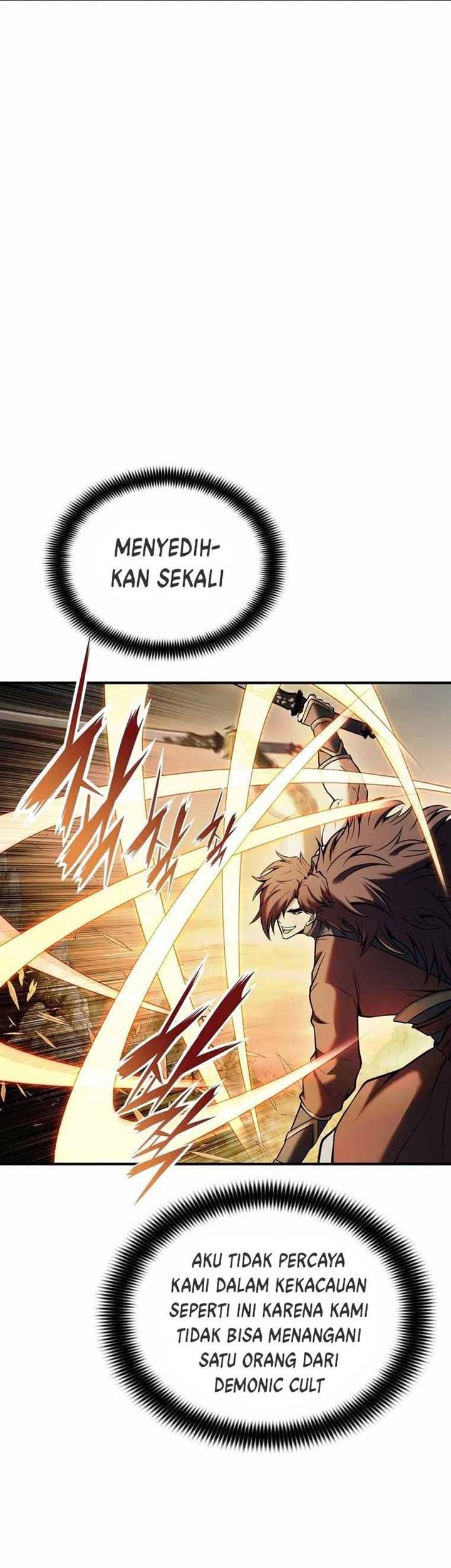 The Star Of A Supreme Ruler Chapter 33 Gambar 21