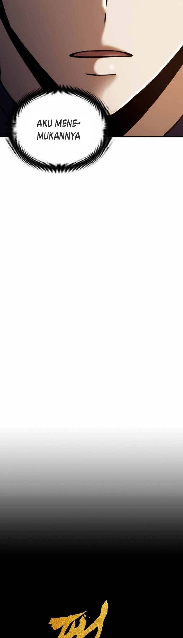 The Star Of A Supreme Ruler Chapter 33 Gambar 24