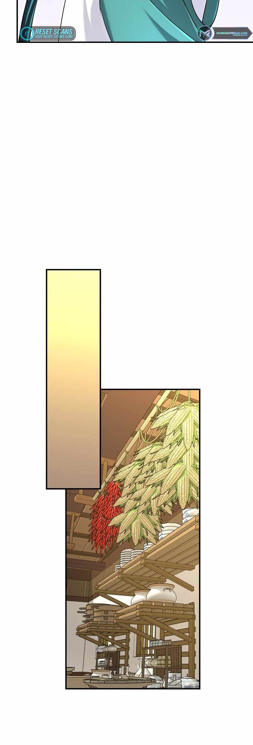 I Have Become The Demonic Ancestor Chapter 24 Gambar 26