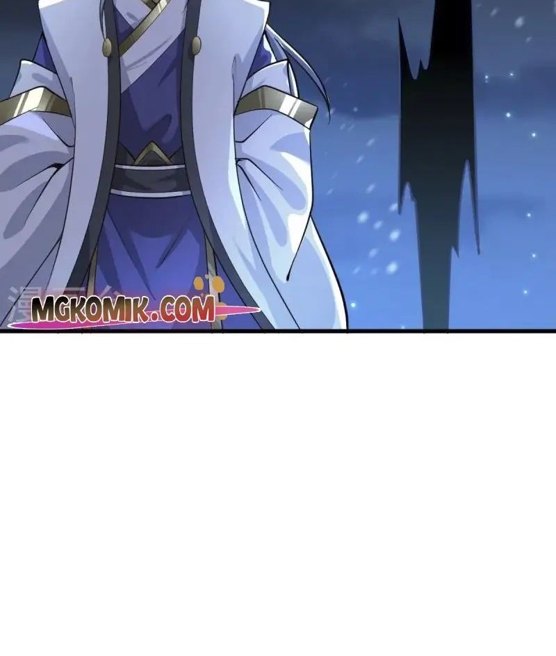 Baca Manhua Domination One Sword Chapter 215 Gambar 2
