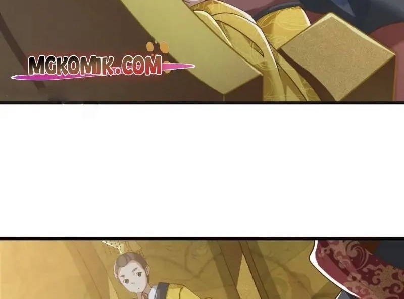 Baca Manhua Domination One Sword Chapter 214 Gambar 2